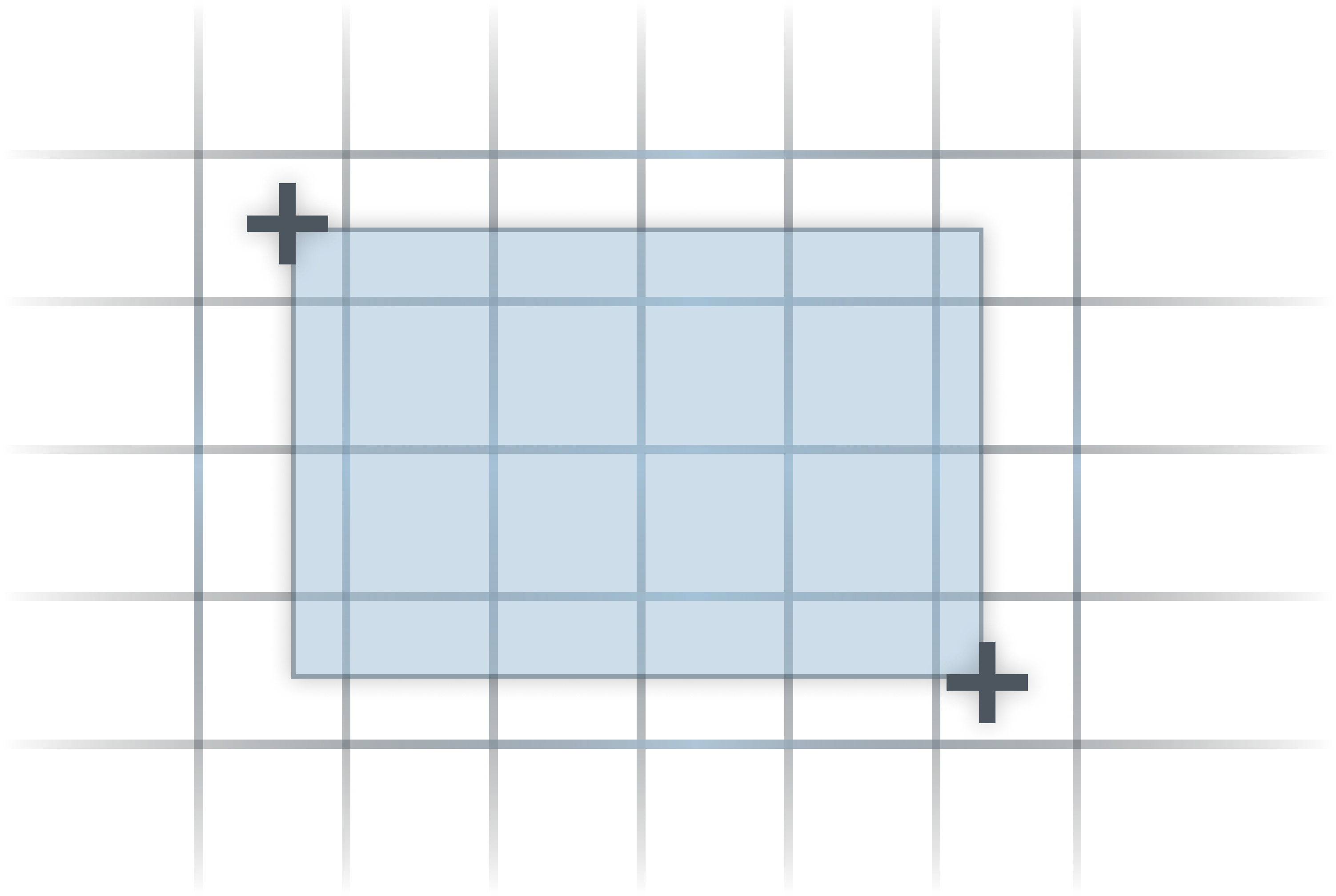 Features split top 01